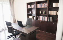 Pawston home office construction leads